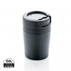 Чаша "Coffee" 160 мл