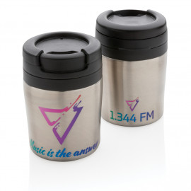 Чаша "Coffee" 160 мл