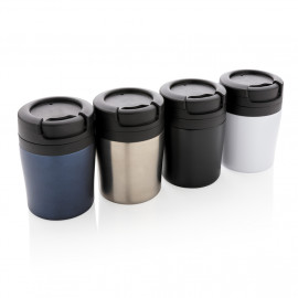 Чаша "Coffee" 160 мл