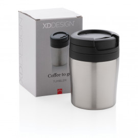 Чаша "Coffee" 160 мл
