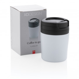 Чаша "Coffee" 160 мл