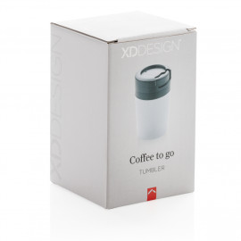 Чаша "Coffee" 160 мл
