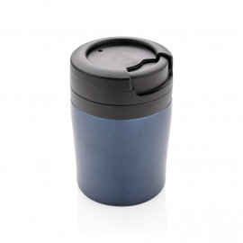 Чаша "Coffee" 160 мл