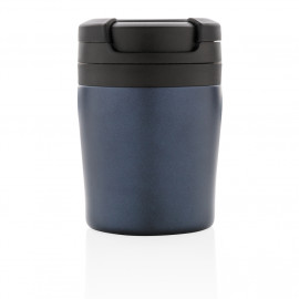 Чаша "Coffee" 160 мл