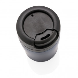 Чаша "Coffee" 160 мл