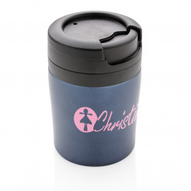 Чаша "Coffee" 160 мл