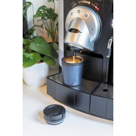 Чаша "Coffee" 160 мл
