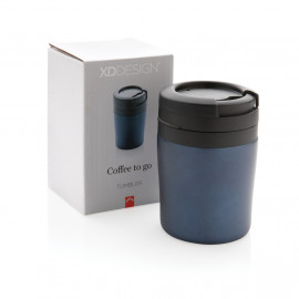 Чаша "Coffee" 160 мл
