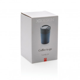 Чаша "Coffee" 160 мл