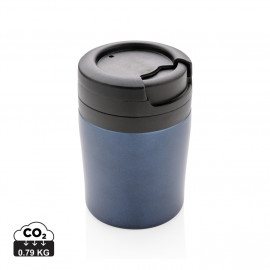 Чаша "Coffee" 160 мл