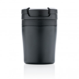 Чаша "Coffee" 160 мл