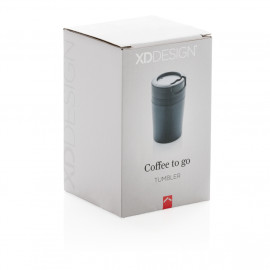 Чаша "Coffee" 160 мл