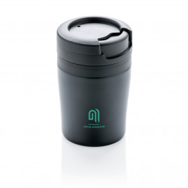 Чаша "Coffee" 160 мл