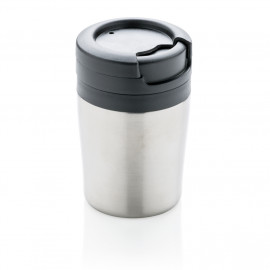 Чаша "Coffee" 160 мл