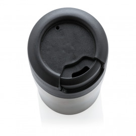 Чаша "Coffee" 160 мл