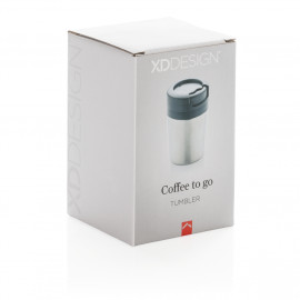 Чаша "Coffee" 160 мл