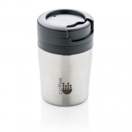 Чаша "Coffee" 160 мл