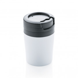 Чаша "Coffee" 160 мл