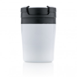 Чаша "Coffee" 160 мл