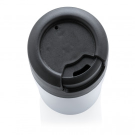 Чаша "Coffee" 160 мл