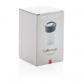 Чаша "Coffee" 160 мл