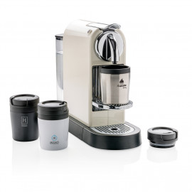 Чаша "Coffee" 160 мл