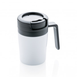 Чаша "Coffee Go" 160 мл