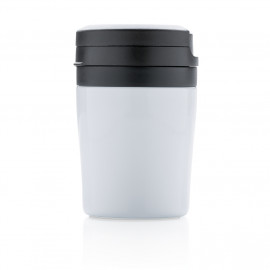Чаша "Coffee Go" 160 мл