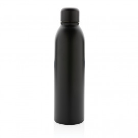 RCS Recycled stainless steel vacuum bottle 600ML