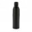 RCS Recycled stainless steel vacuum bottle 600ML