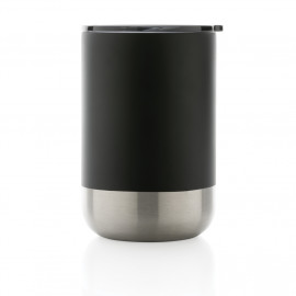 RCS Recycled stainless steel tumbler