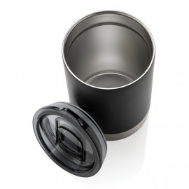 RCS Recycled stainless steel tumbler