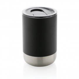 RCS Recycled stainless steel tumbler