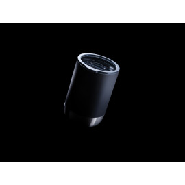 RCS Recycled stainless steel tumbler