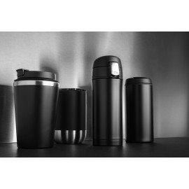 RCS Recycled stainless steel tumbler