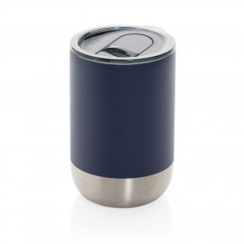 RCS Recycled stainless steel tumbler