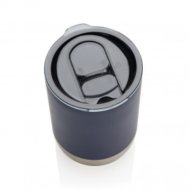 RCS Recycled stainless steel tumbler