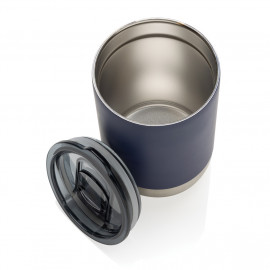 RCS Recycled stainless steel tumbler