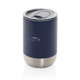 RCS Recycled stainless steel tumbler