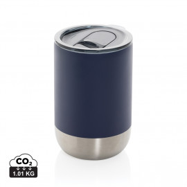 RCS Recycled stainless steel tumbler