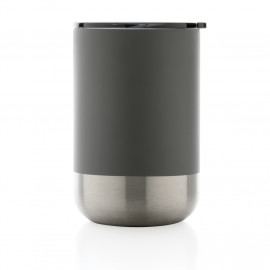 RCS Recycled stainless steel tumbler