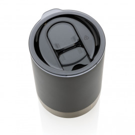 RCS Recycled stainless steel tumbler