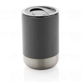 RCS Recycled stainless steel tumbler
