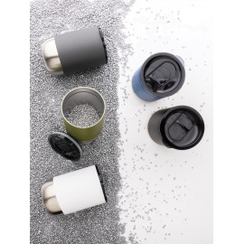 RCS Recycled stainless steel tumbler