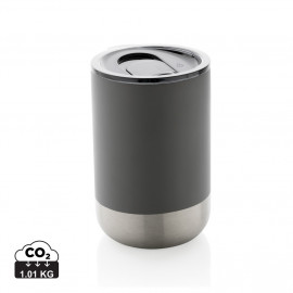 RCS Recycled stainless steel tumbler