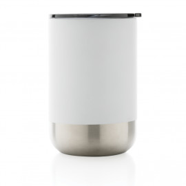 RCS Recycled stainless steel tumbler