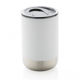 RCS Recycled stainless steel tumbler