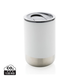 RCS Recycled stainless steel tumbler
