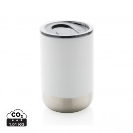 RCS Recycled stainless steel tumbler