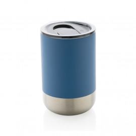 RCS Recycled stainless steel tumbler